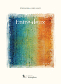Entre-deux